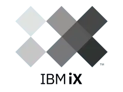 IBM iX