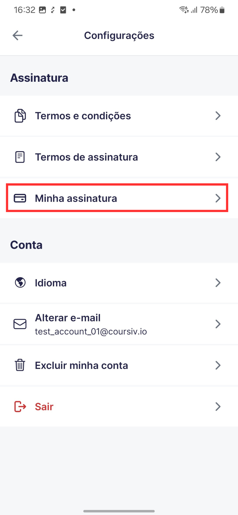 Termos de Assinatura — image 4