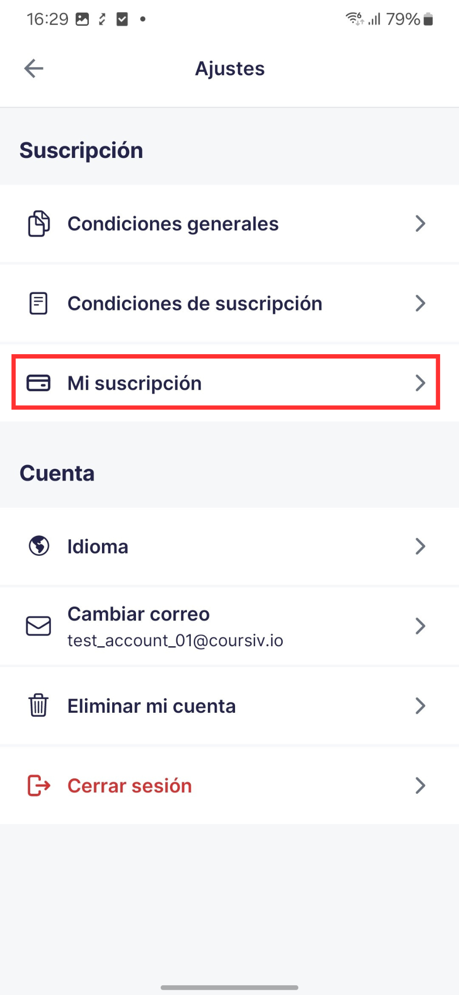 Términos de Suscripción — image 4