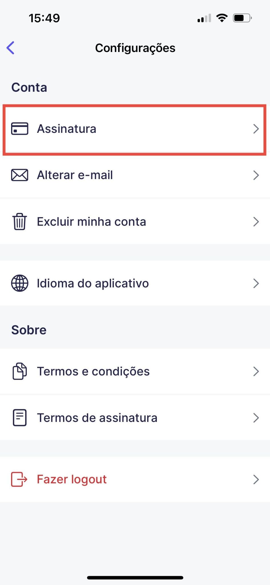Termos de Assinatura — image 2