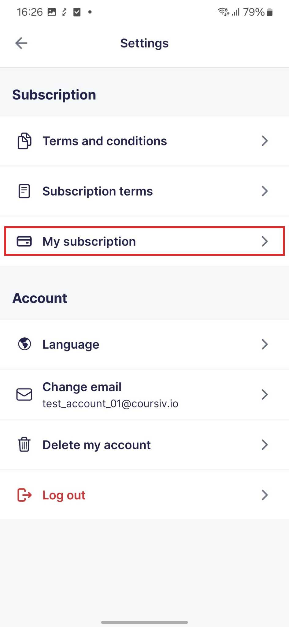 شروط الاشتراك — image 4